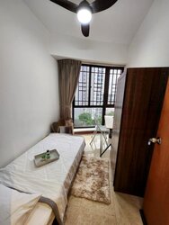 Seasons View (D20), Condominium #457076021